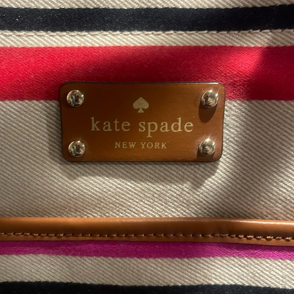 Kate Spade purse